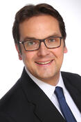 Bernd Mueller, Head of Life & Health Ventures