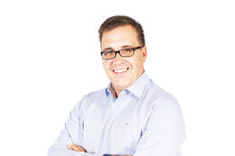 Alberto Zazo