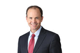 202404_SCOR_Brian-Anderson_1000x667