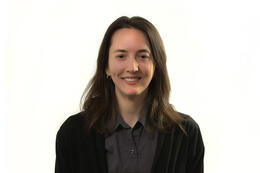 Colleen Murray