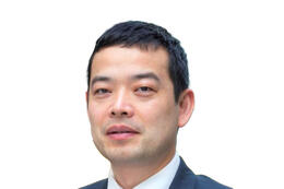 202404_SCOR_Dr. Guangquan Xu_1000x667