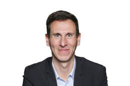 202405_Emmanuel-Robin_1000x667