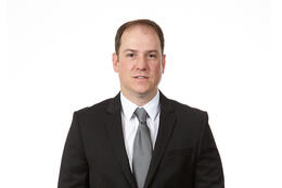 James Atkins