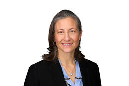 202405_SCOR_Diana-Munk_1000x667