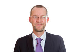 202405_SCOR_Peter-Nowell_1000x667