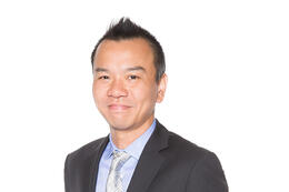 202405_SCOR_Tony-Ho_1000x667