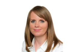 202406_SCOR_Niamh Ui Cheallchain