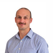 Photo of Chris Schreurs. Technical Underwriting Specialist at SCOR