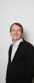 Dr. Eric Raymond