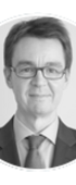 Tobias Povel