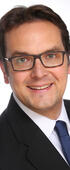 Bernd Mueller, Head of Life & Health Ventures