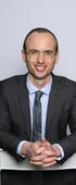 Kevin ZIEGELMEYER, Modelling and Pricing Actuary, Alternative Solutions, SCOR P&C