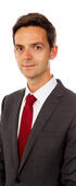 Will Thorne