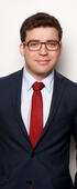 Ivan Herboch