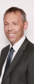 Olivier Cabrignac