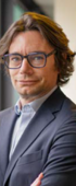 Gregory Delaisse