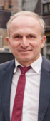 Sylvain Gauden