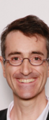 Sebastien Héon