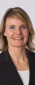 Buschor_Yvonne_headshot