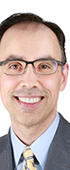 Thomas Ballweg