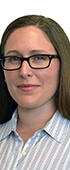 Jennifer Nusbaum