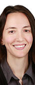 Colleen Murray