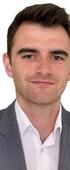 Picture Caolan Barrett