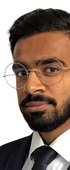 Benno_Uthayasooriyar