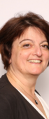 Odile Koehren