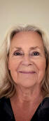 Dr. Irene MERK