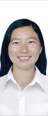 Xiao Gao