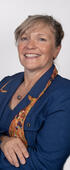 Nathalie_Racco_Portrait