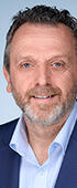 David Ferguson