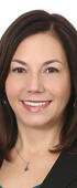 Julaine Novak