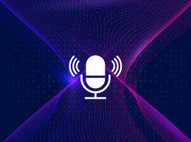 SCOR Podcast