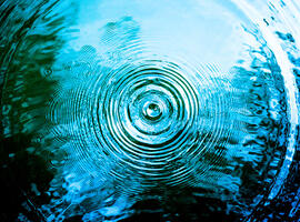 ripples