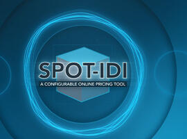SPOT IDI