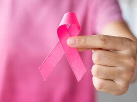 Vitae Breast Cancer