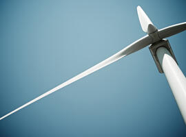 Windfarm