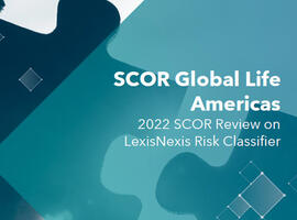 LexisNexis-2022-Documentation-Final_header