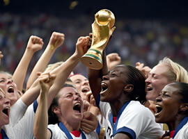 Women-Football-World-Cup_1000x560