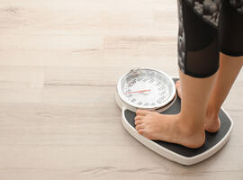 EV-weight-loss-drug-obesity-website-header