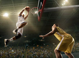 2024-03-SCOR_LH_EV_Extreme-sports-basketball_header