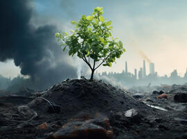 2024-04-SCOR_LH_EV_ClimateChange-Part4_header