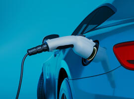 202406_SCOR_PC_EV_Electric_Vehicles_Banner