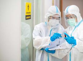2024-09_SCOR_EV-LH-MPOX-Outbreak_header