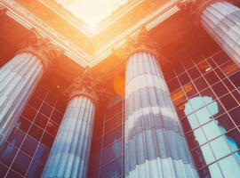 202409_SCOR_PC_Memo_Solvency_and_Reinsurance_in_Europe_SliderPhoto