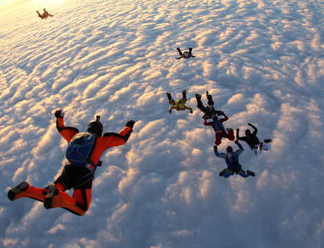 Taking_Flight