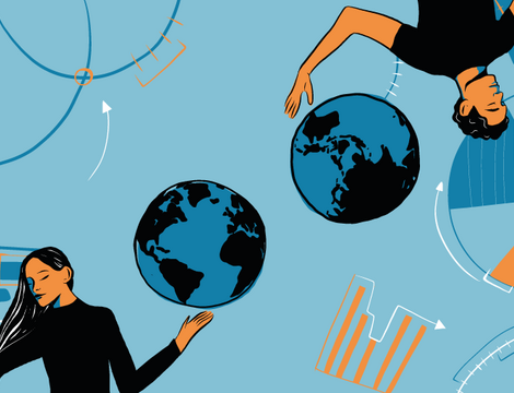 2022 SCOR actuarial prize