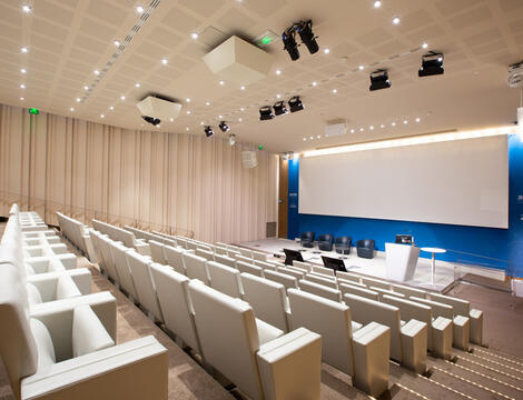 SCOR-AGM-header-auditorium